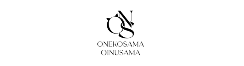 ONEKOSAMA OINUSAMA
