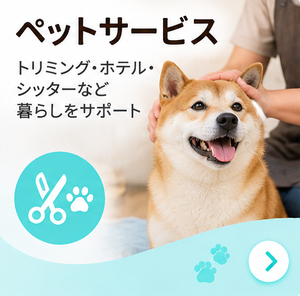防災用品