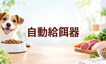 自動給餌器はいくら？価格帯と長く使うための選び方