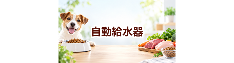自動給水器はいくら？価格帯と長く使うための選び方
