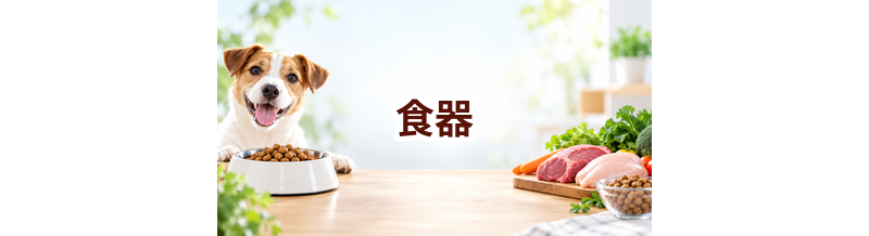 食器はいくら？価格帯と長く使うための選び方