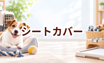 シートカバーはいくら？価格帯と長く使うための選び方