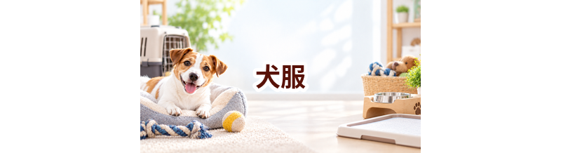 犬服はいくら？価格帯と長く使うための選び方