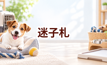 迷子札はいくら？価格帯と長く使うための選び方