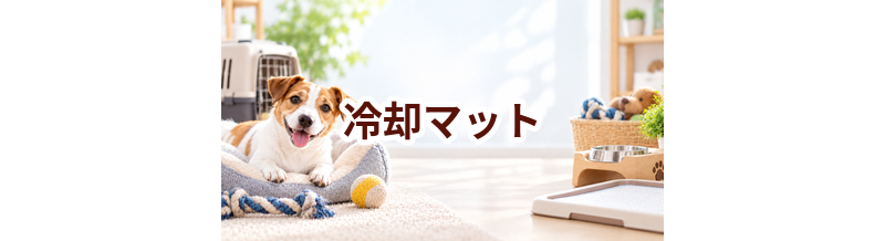 冷却マットはいくら？価格帯と長く使うための選び方