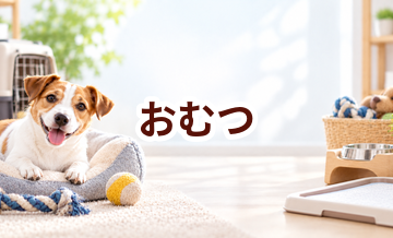 おむつはいくら？価格帯と長く使うための選び方