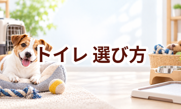トイレの選び方｜サイズ・使いやすさ・価格で失敗しないポイント