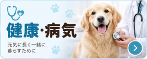 健康・病気