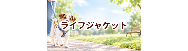 ライフジャケットはいくら？価格帯と長く使うための選び方