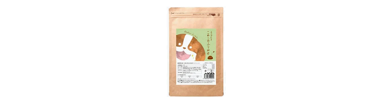 愛犬にかかる費用と病気は飼う前に知っておこう