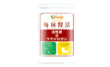 愛犬にかかる費用と病気は飼う前に知っておこう