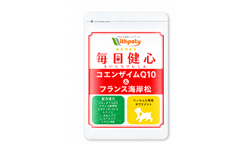 愛犬にかかる費用と病気は飼う前に知っておこう