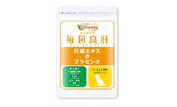 愛犬にかかる費用と病気は飼う前に知っておこう