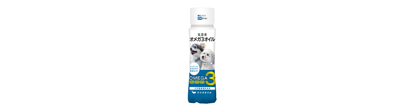 愛犬にかかる費用と病気は飼う前に知っておこう
